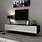 Latest TV Stands
