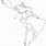 Latin America Outline