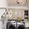 Laundry Room Hanging Solutions