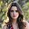 Laura Marano Pictures