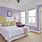 Lavender Bedroom Color Schemes
