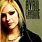 Lavigne Posters