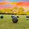 Lawn Bowling Images. Free