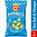 Lays Poppable Chips Sea Salt