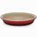 Le Creuset Pie Dish