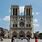 Le Notre Dame De Paris