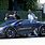 LeBron James Bugatti Car