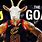 LeBron the Goat