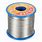 Lead Solder Wire