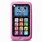 LeapFrog Pink Phone