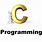 Learn C Programming Language