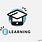 Learning App Logo