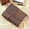 Leather Bound Journals for Men