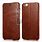 Leather Case for iPhone 6s Plus