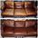 Leather Couch Repair