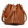 Leather Handbags for Women