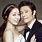 Lee Byung Hun and Wife