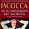 Lee Iacocca Book
