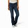 Lee Jeans Bootcut for Women