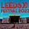 Leeds Fest 2023