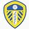 Leeds United Emblem