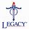 Legacy Australia Logo