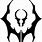 Legacy of Kain Clan Symbols