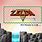 Legend of Zelda Title Screen