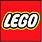 Lego-building Logos