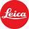 Leica Logo.png