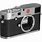 Leica M Camera