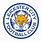 Leicester City Soccer