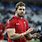 Leigh Halfpenny