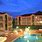 Lemigo Hotel Kigali