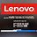 Lenovo BIOS-Update