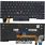 Lenovo L13 Keyboard