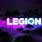 Lenovo Legion 5 Desktop Background