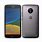 Lenovo Moto G5 Phone