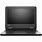 Lenovo ThinkPad 11E Chromebook