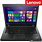 Lenovo ThinkPad Core I5 vPro