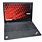 Lenovo ThinkPad I7 Laptop