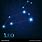 Leo Star Symbol