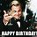 Leonardo DiCaprio Happy Birthday Meme