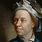 Leonhard Euler Math