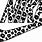 Leopard Nike SVG