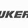 Les Lukert Logo