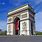Les Monuments En France