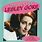Lesley Gore Discography