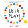 Let's Play Book