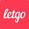 Letgo App Downloaded Logo